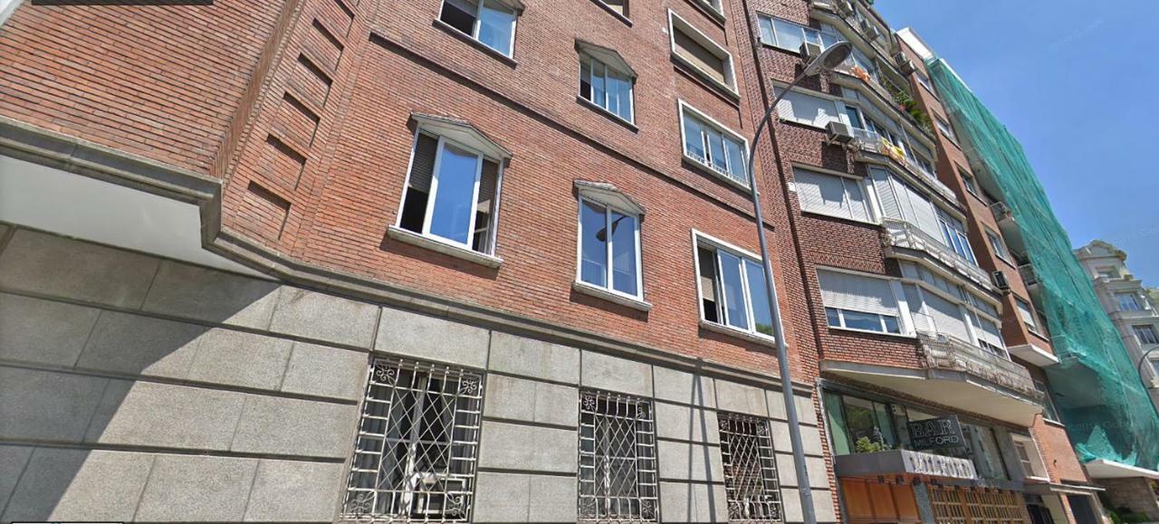 Appartement Juan Bravo Prime, By Presidence
