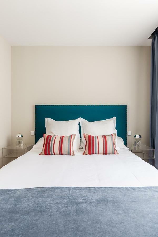 Appartement Juan Bravo Prime, By Presidence