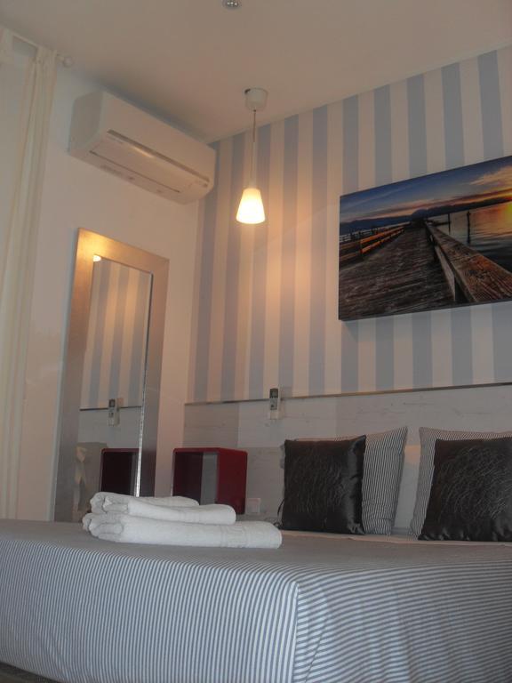 Mendoza Guest house *