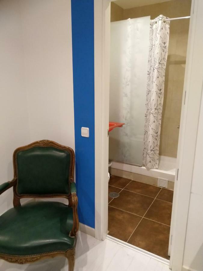 Mendoza Guest house *