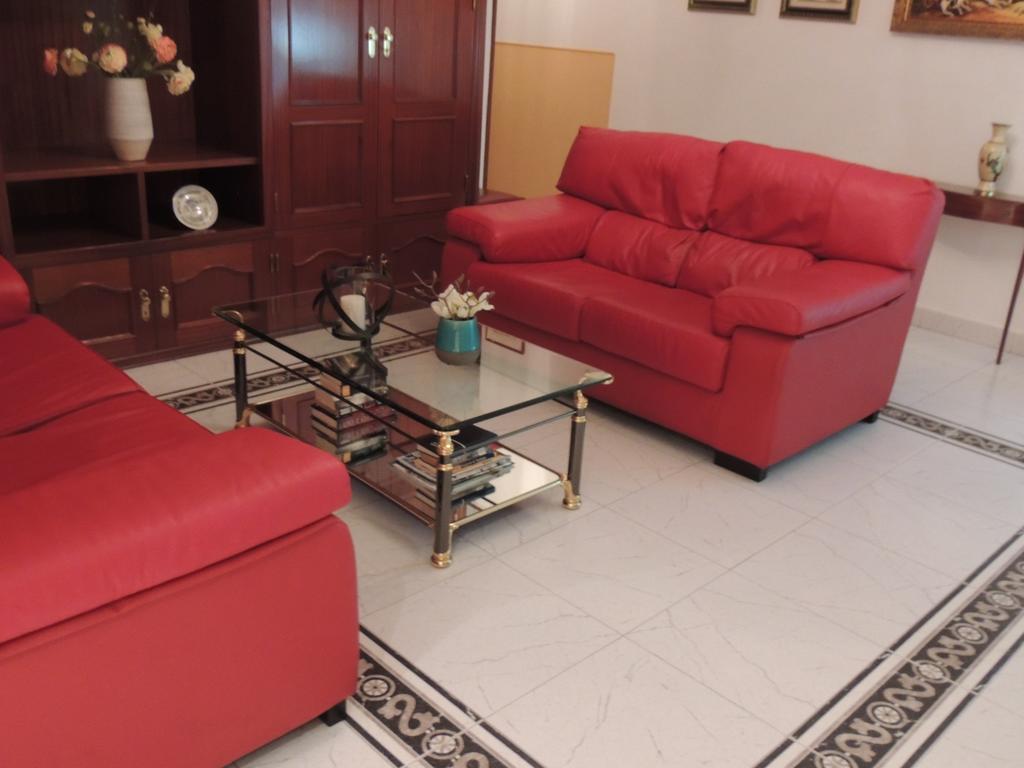Gonzalo Casa de hóspedes 2*