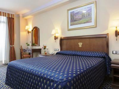 Hotel Agora Juan De Austria