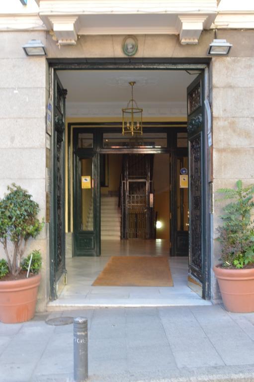 Guest house Triana