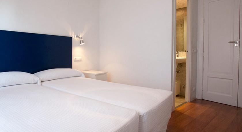 Guest house Santa Isabel *