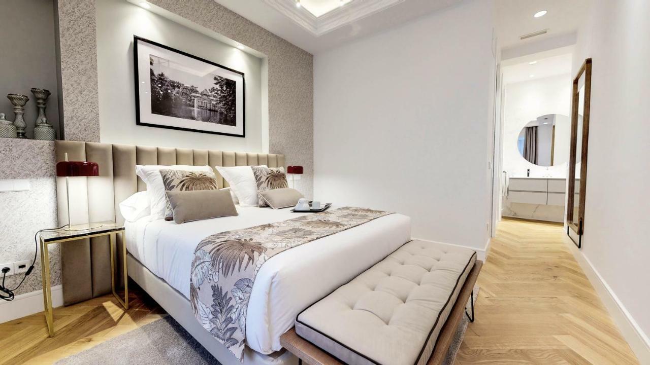 Alcala Luxury *