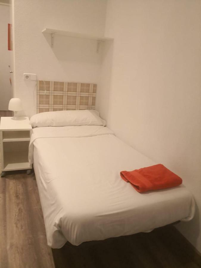 Estuhome Apartment Madrid