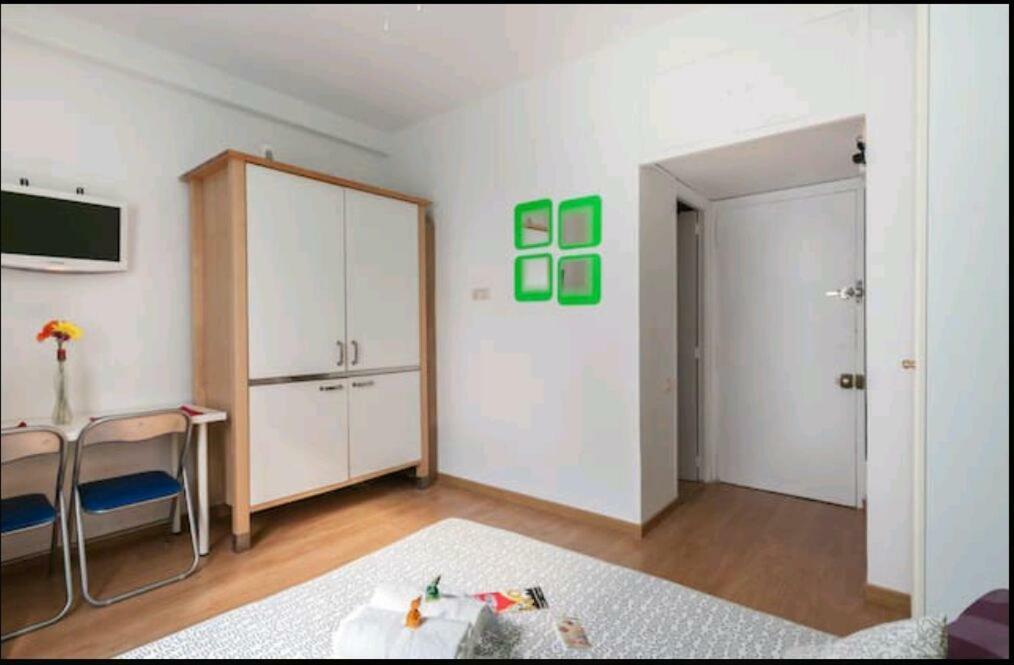 Suites Chueca Bed & Breakfast *