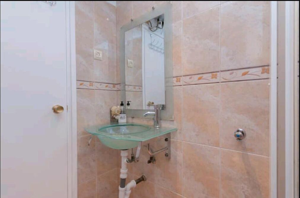 Bed & Breakfast Suites Chueca Madrid