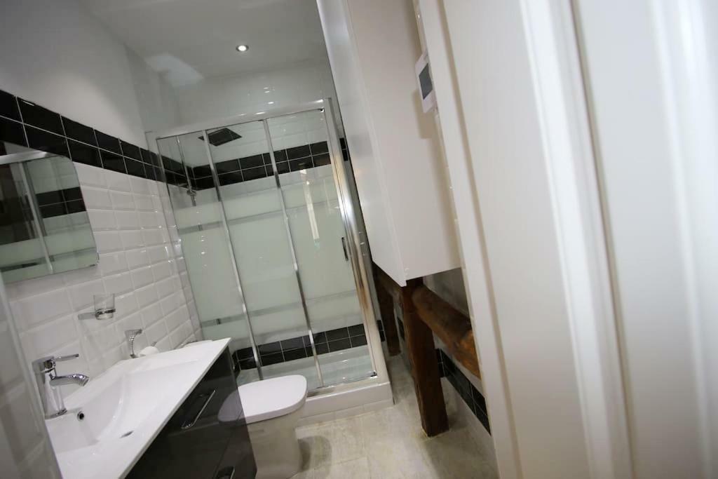 Suites Chueca Madrid