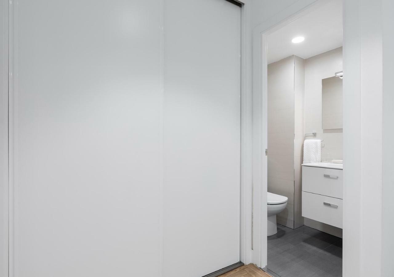 Villanueva By Flatsweethome Appartement *
