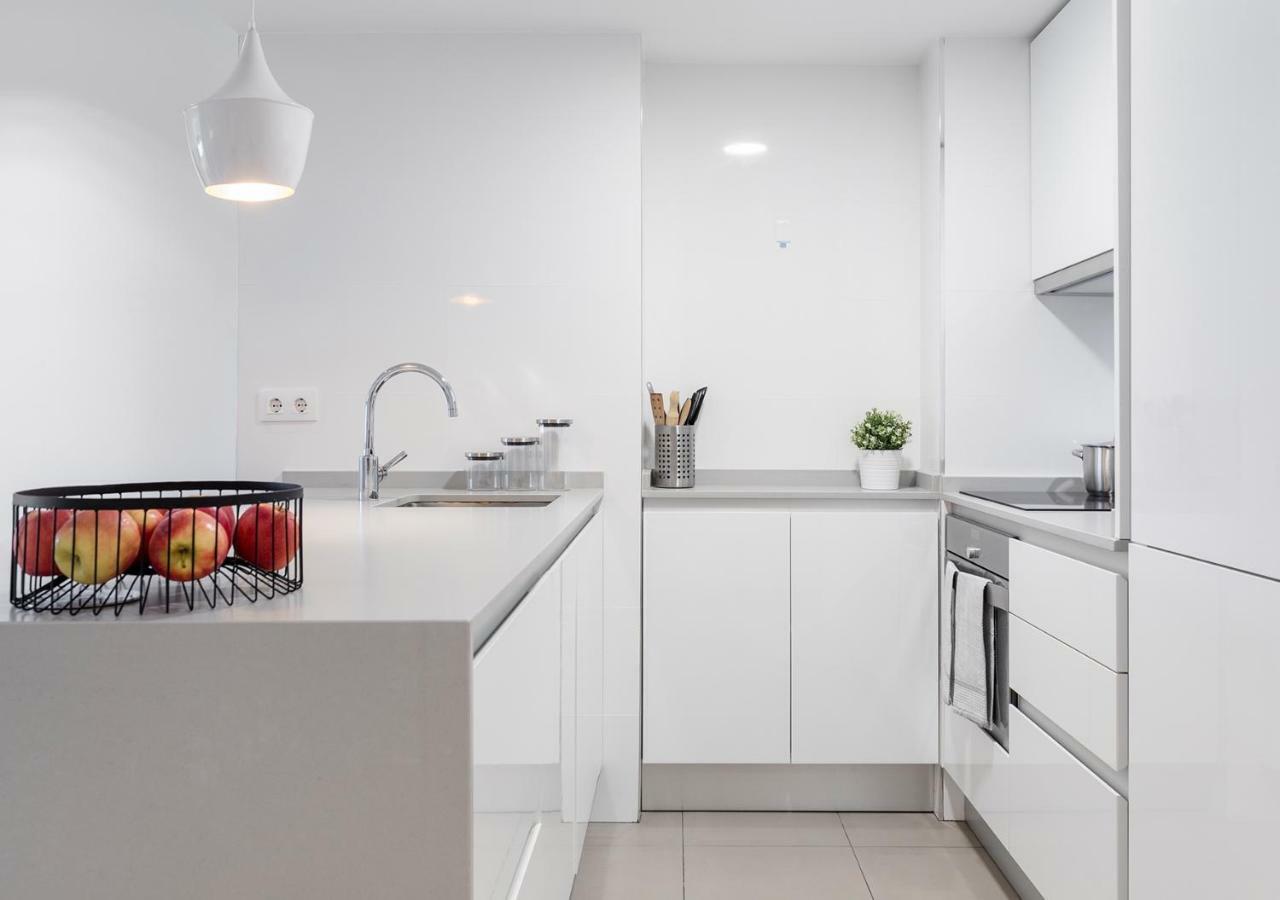 Villanueva By Flatsweethome *
