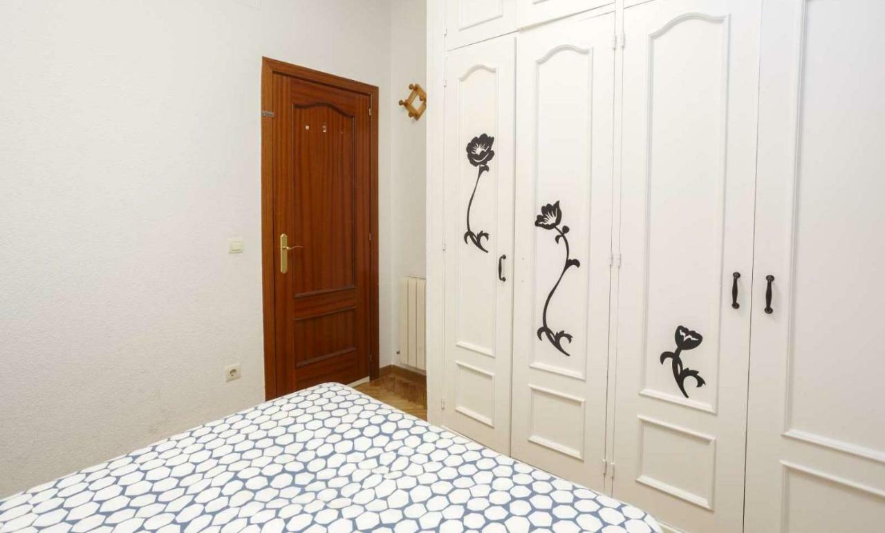 Silver Appartamento