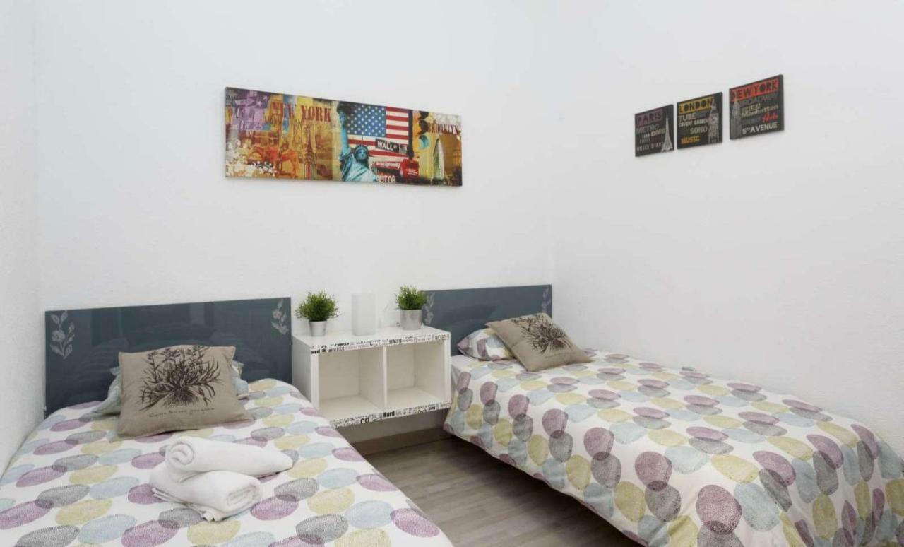 Appartamento Silver