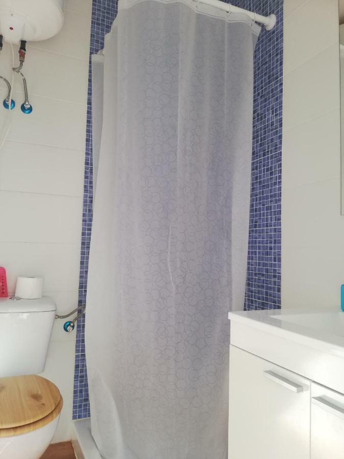 Apartment Mas+ +1