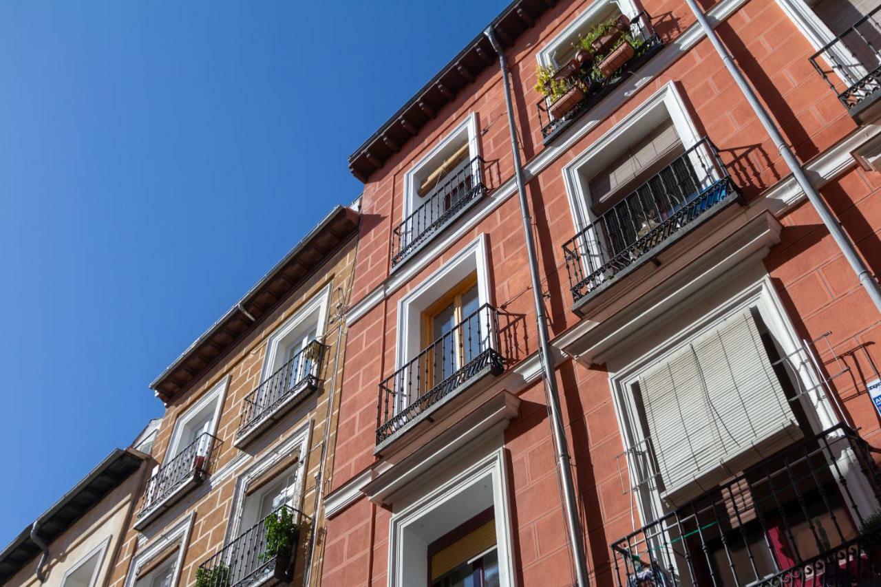 For Universidad Est8 Apartamento