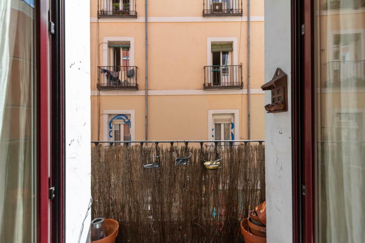 For Universidad Est8 Apartamento