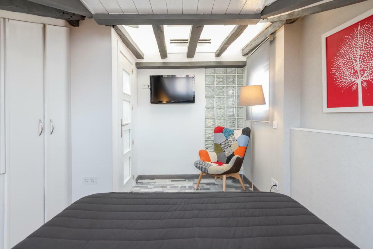 Appartement Luna