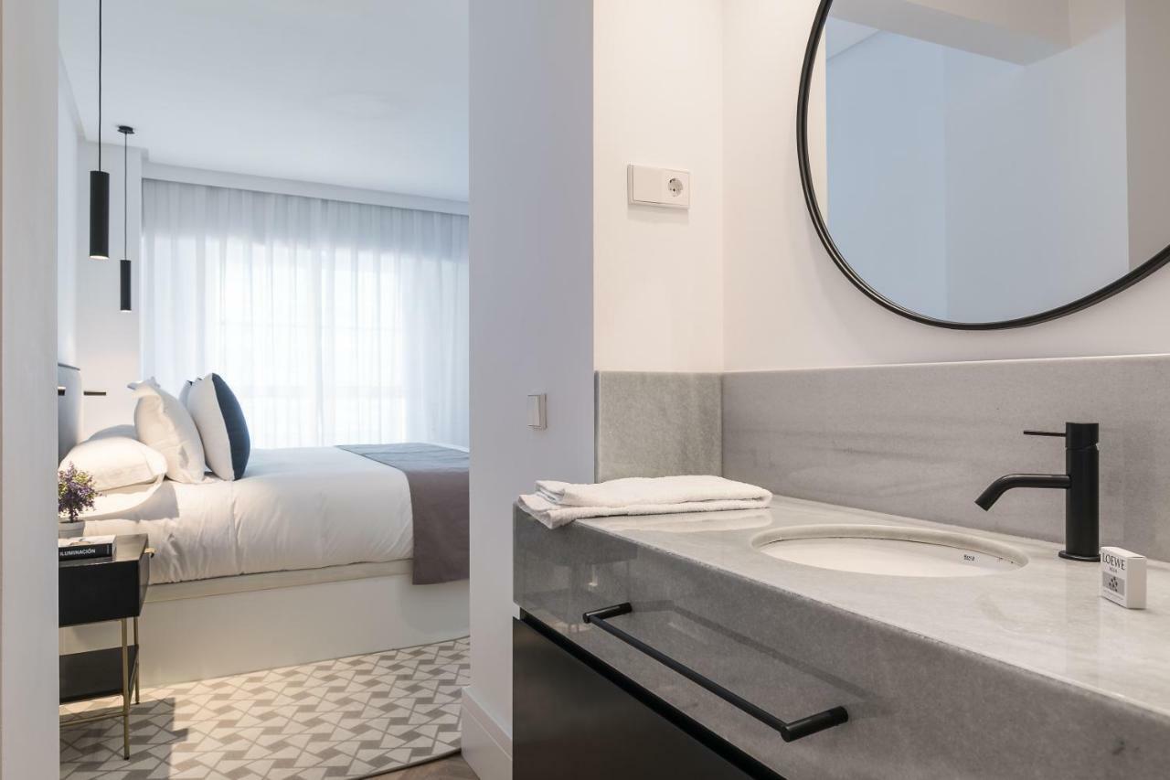 Feelathome Waldorf Appartamento