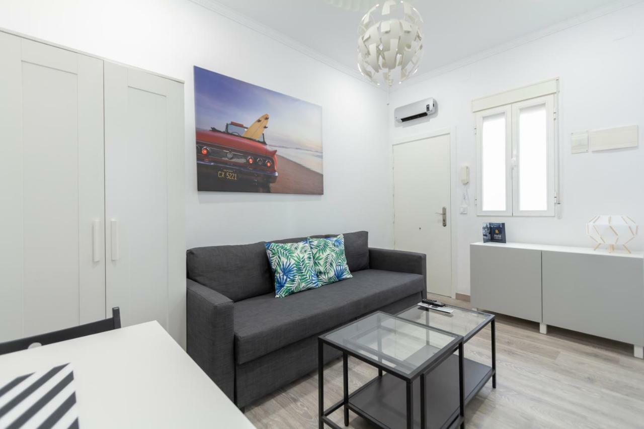 Apa 2123 Apartment *