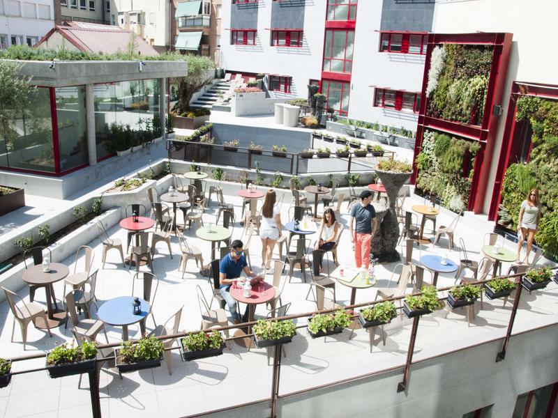 Funway Academic (adults Only) Gasthuis 3*