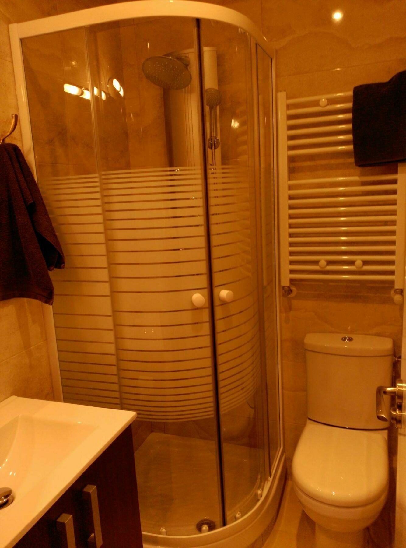 Rent 6 Apartamento *