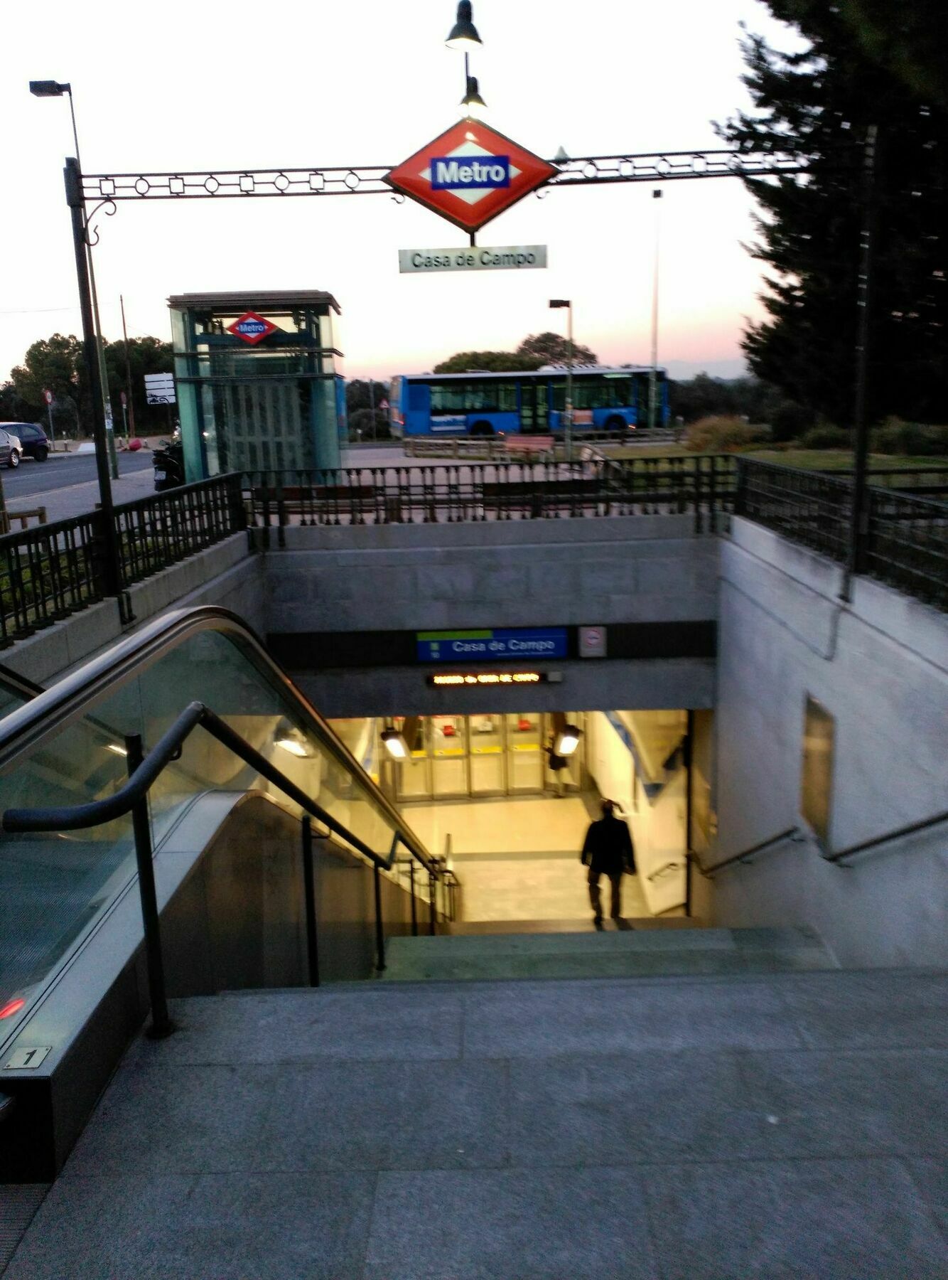 Toprentmadrid San Roberto Madrid