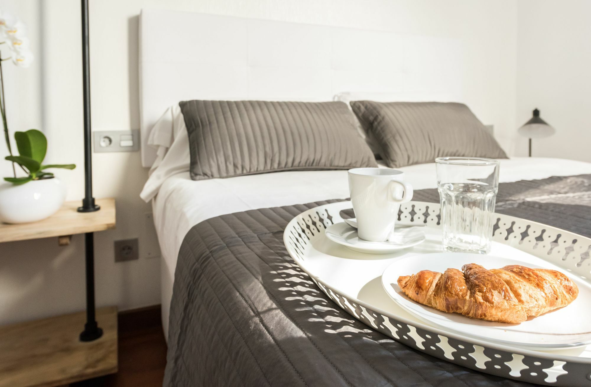 Chueca Urban Apartment