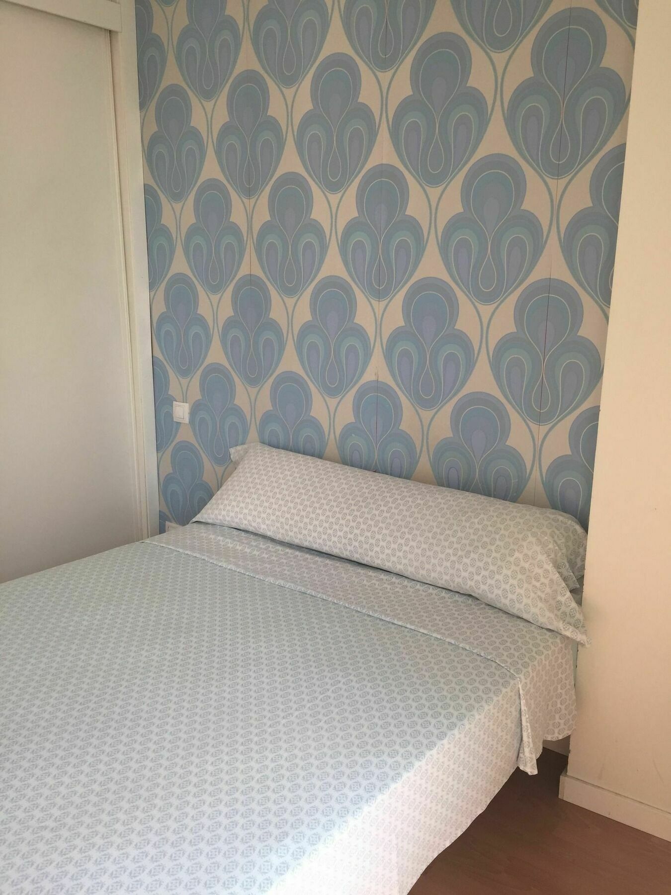 We Are Malasana Apartamento Madrid