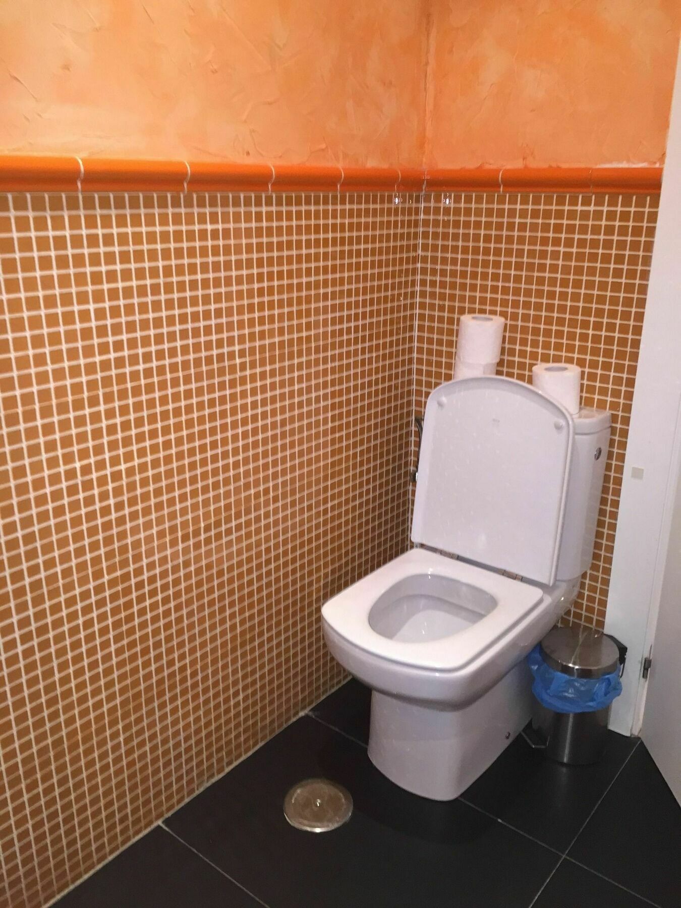 Apartamento We Are Malasana