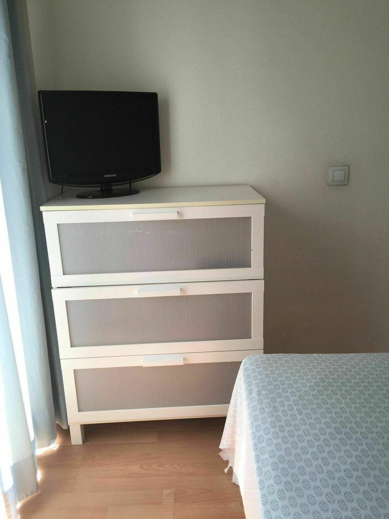 We Are Malasana Apartamento Madrid