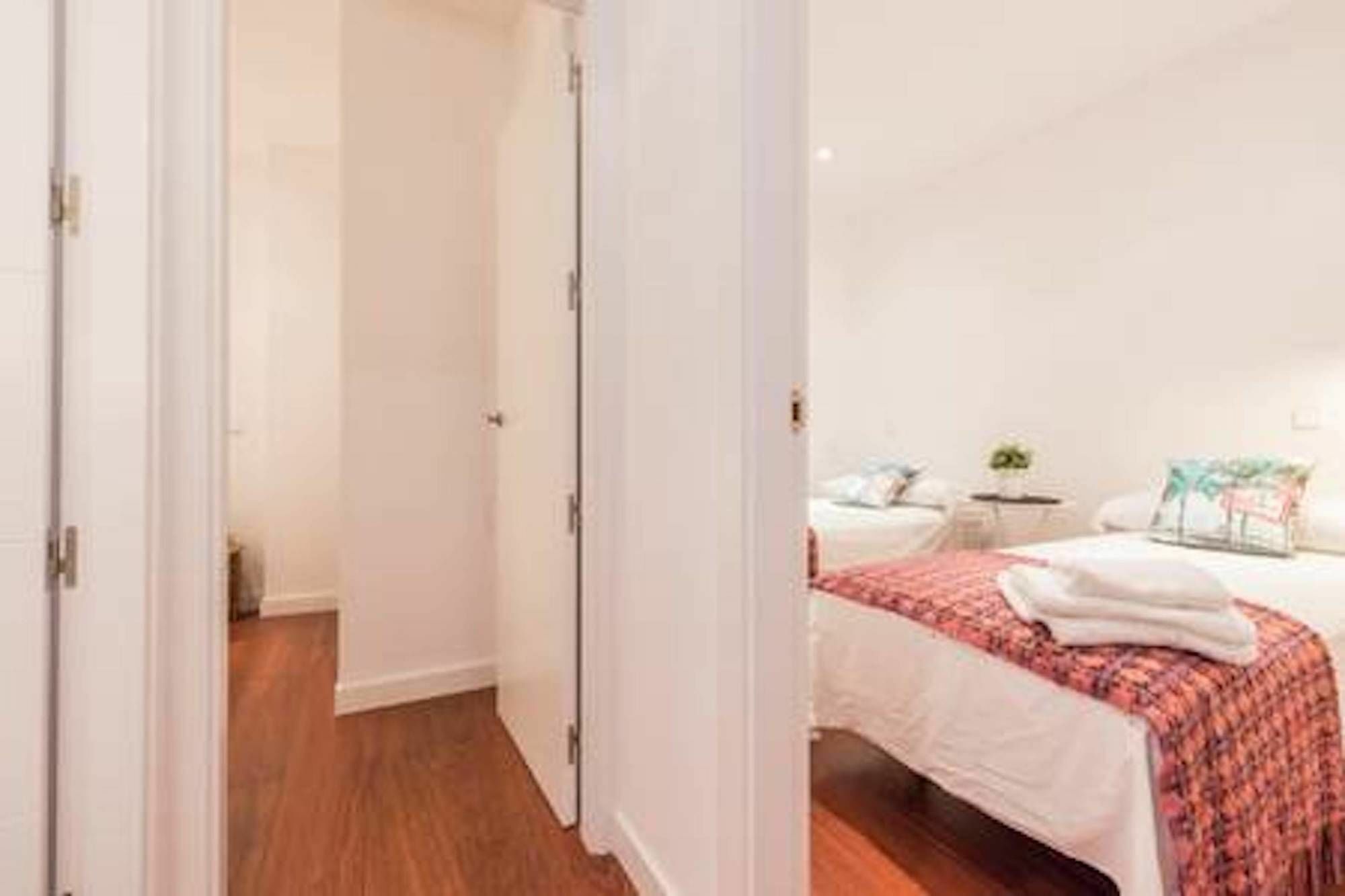 Salamanca Gasthuis 2*