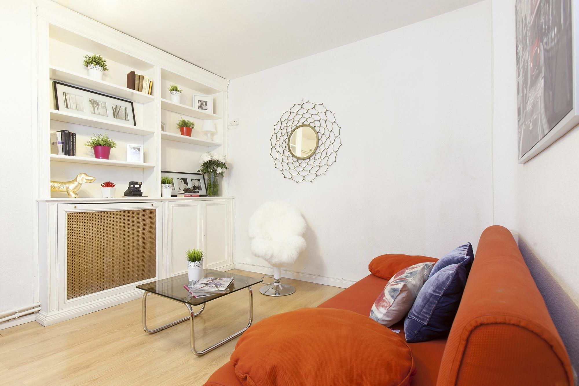 Casa de hóspedes Salamanca 2*