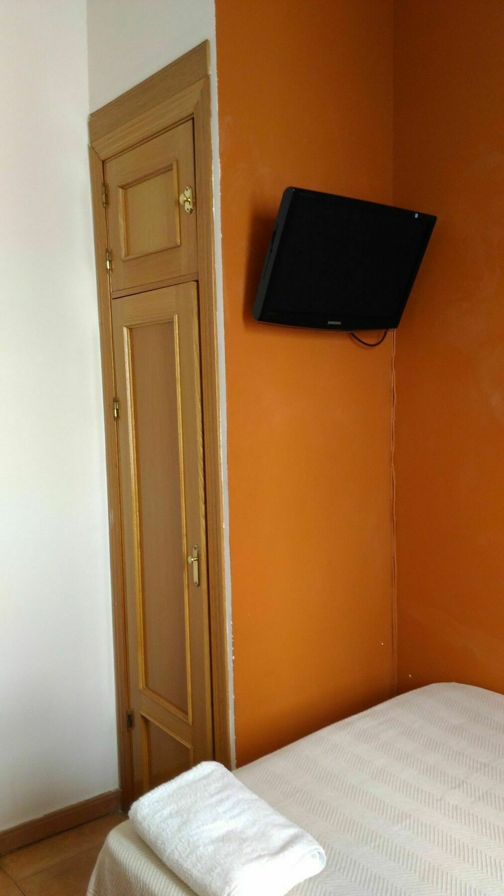 Ch Rayuela Guest house