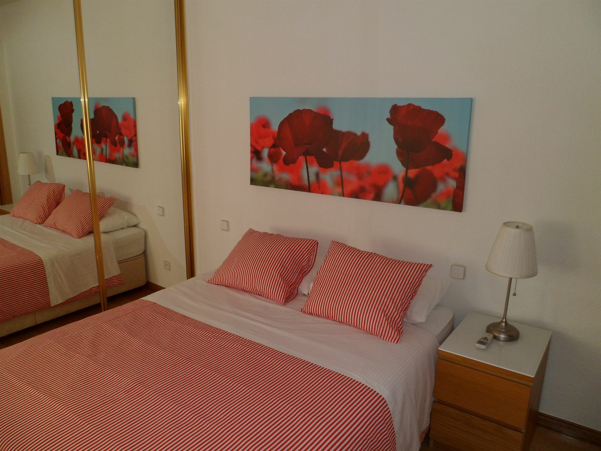 Apartment Canalejas Madrid