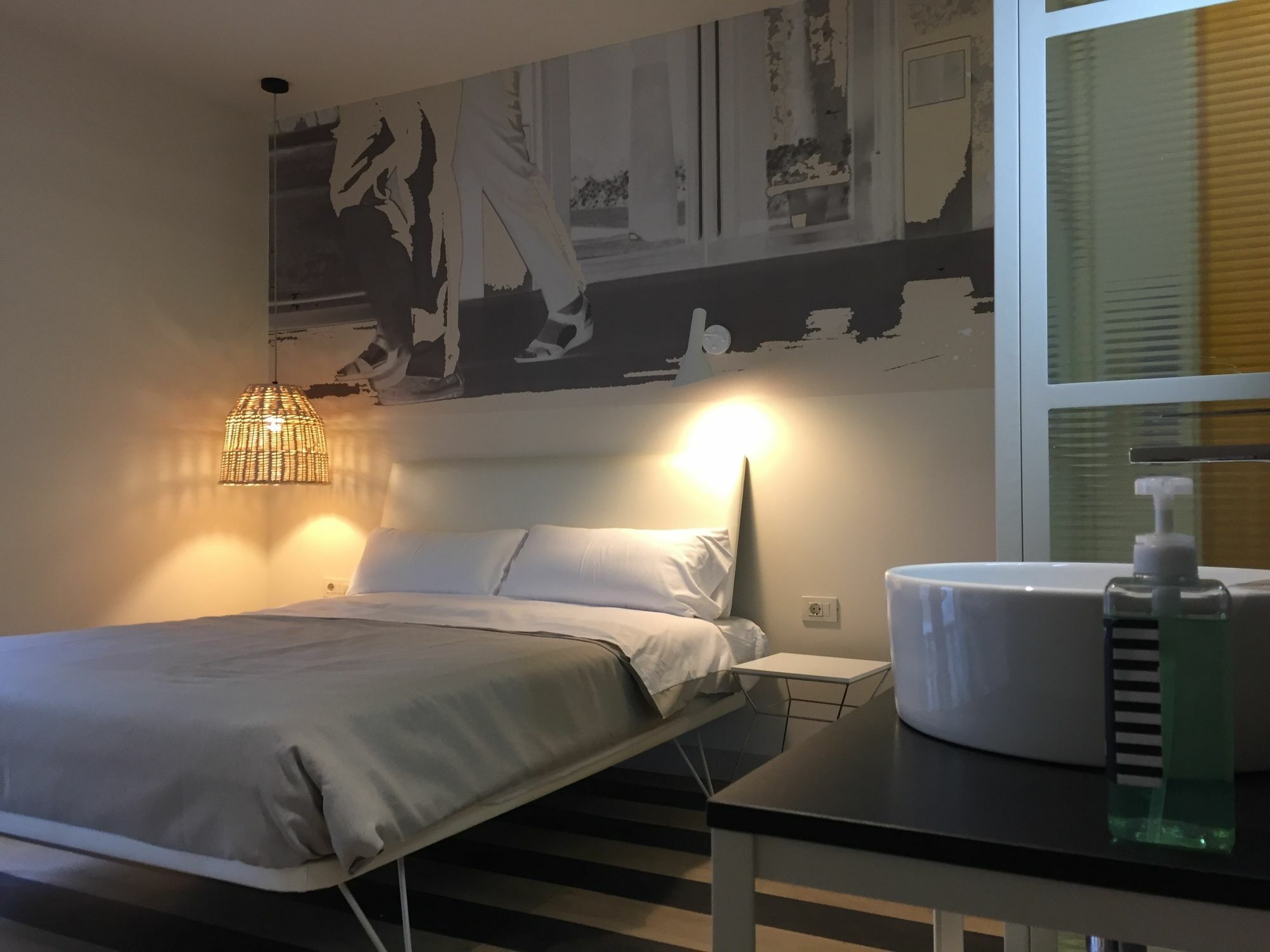 Gasthof Room Select Sol 3*