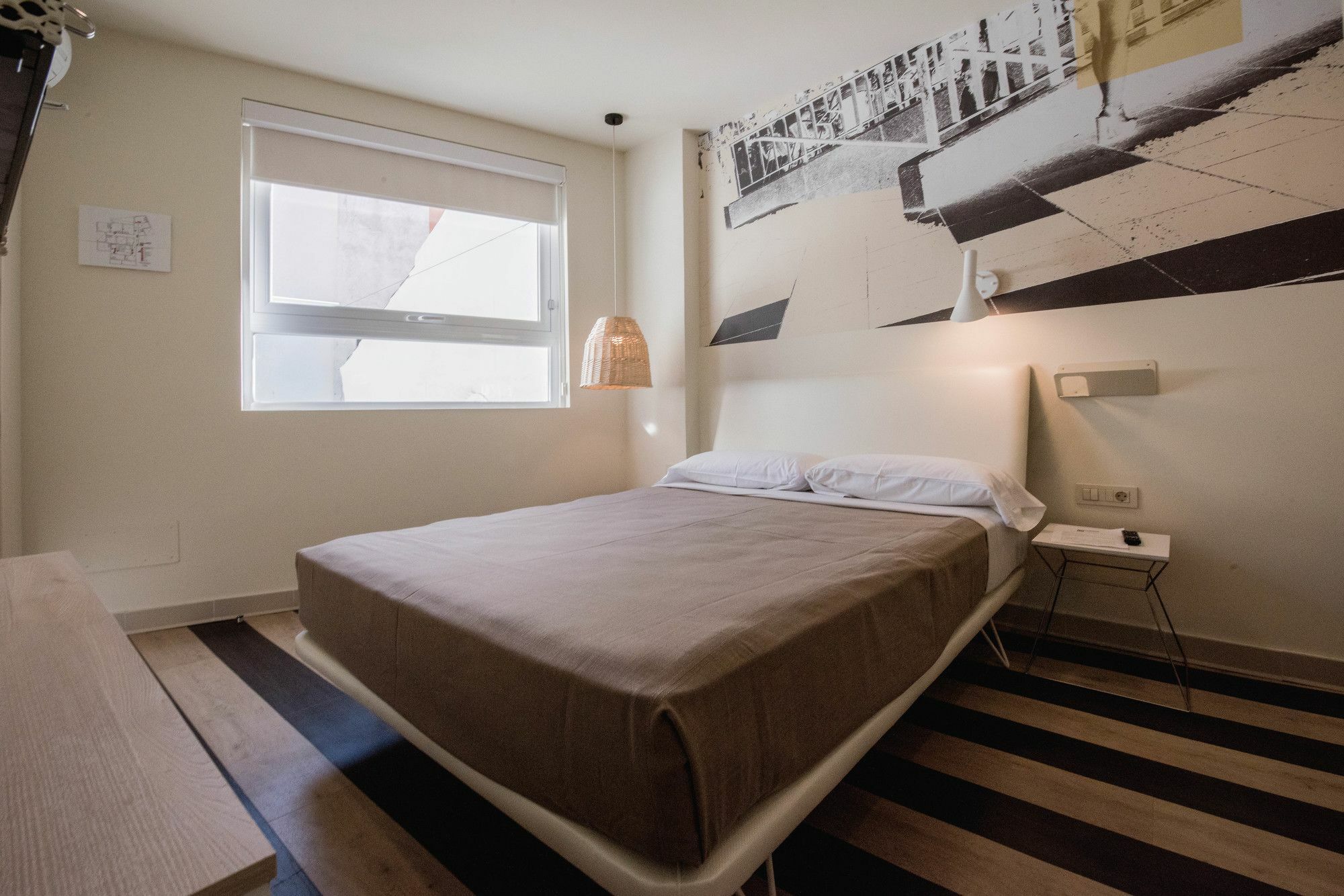 Room Select Sol Gasthof 3*
