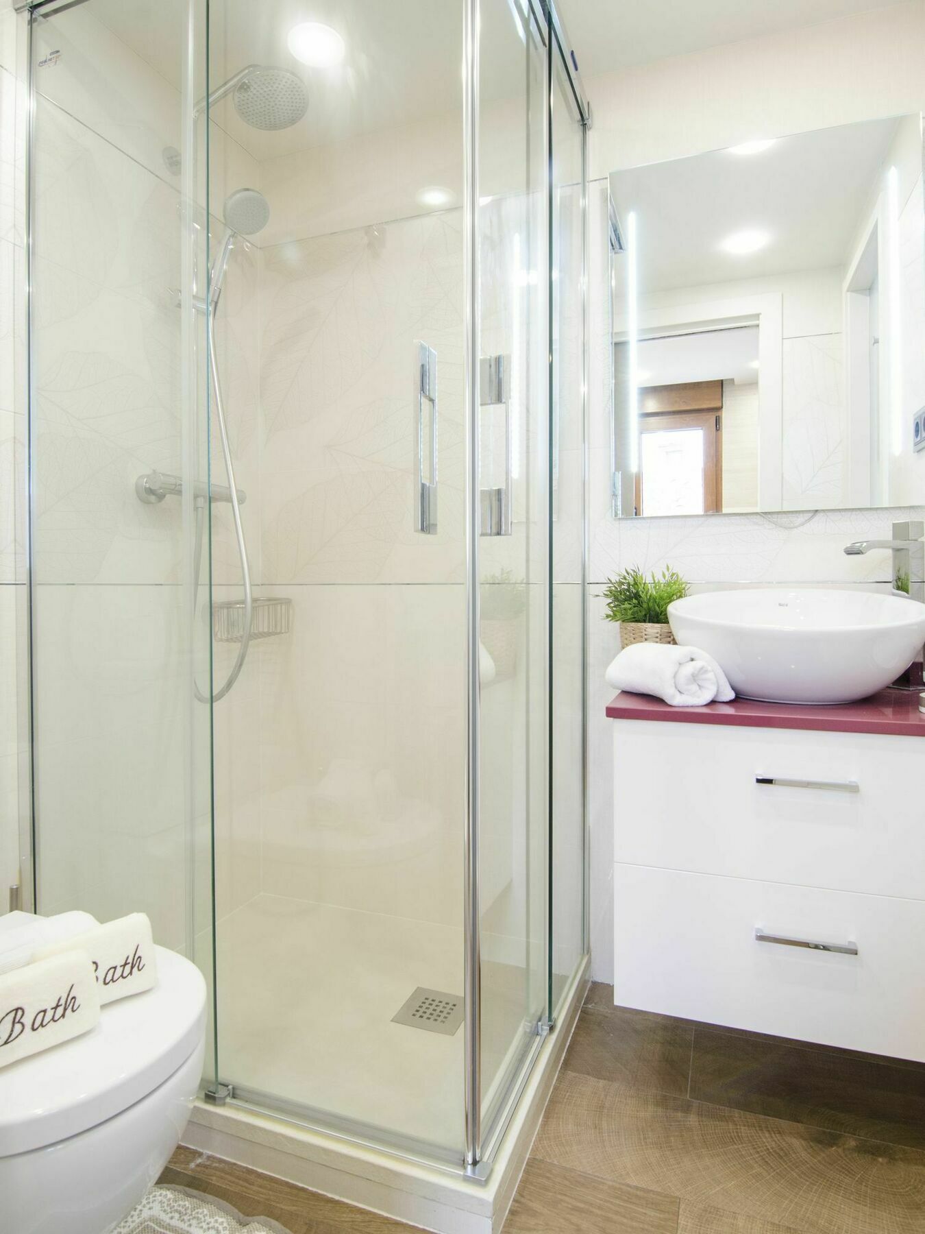Apartamento Dreammadrid Center Sol