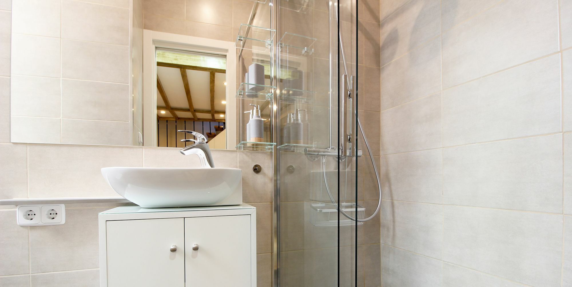 Appartement Charming Plaza Mayor