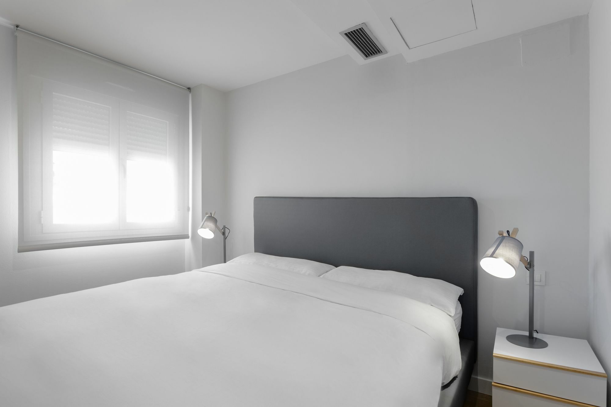 Art Apartment