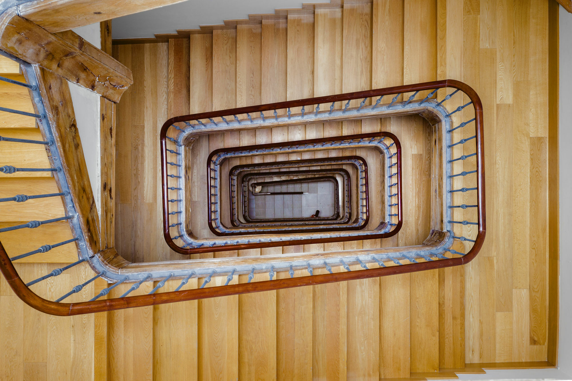Apartment Art Madrid