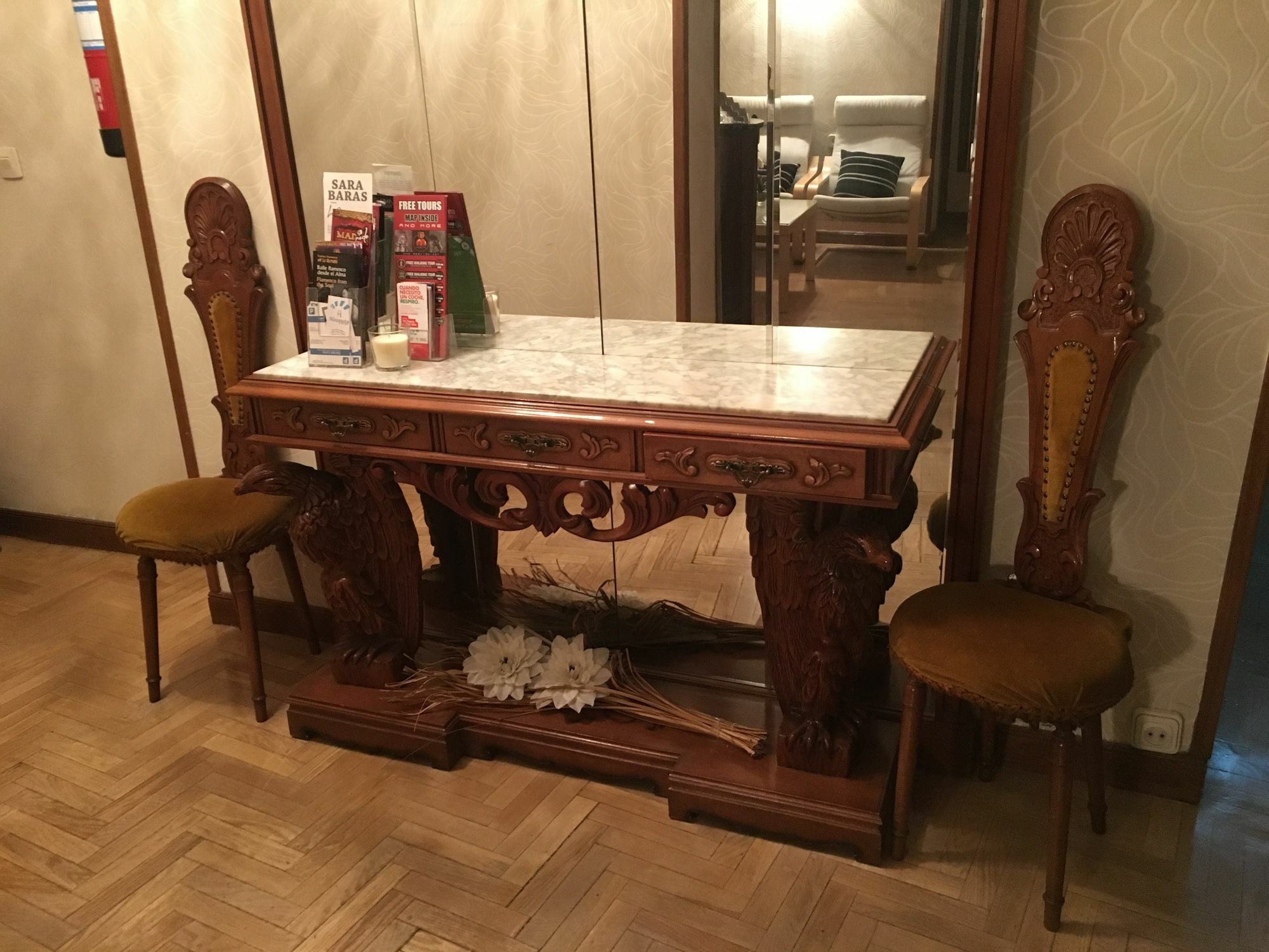 Casa de hóspedes Rías Bajas