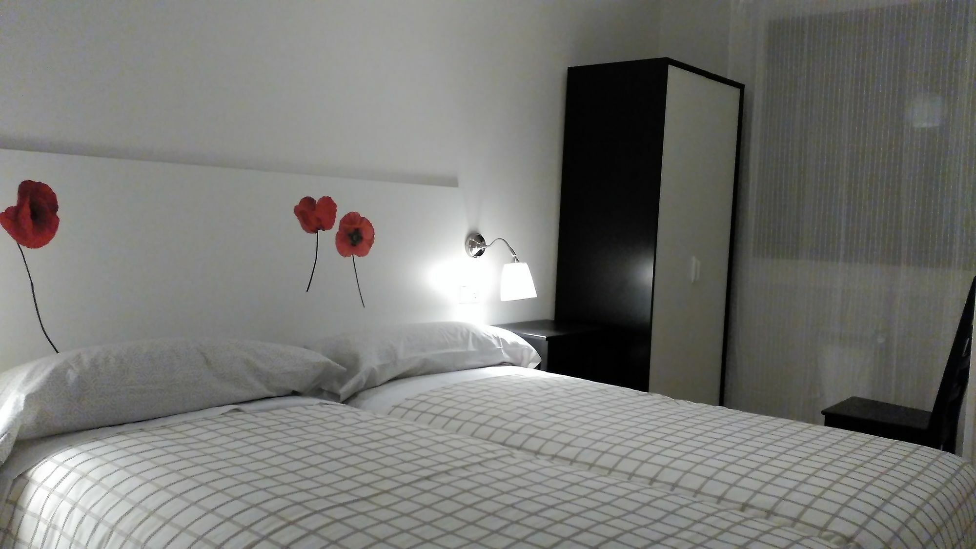 Appartement Rent 3