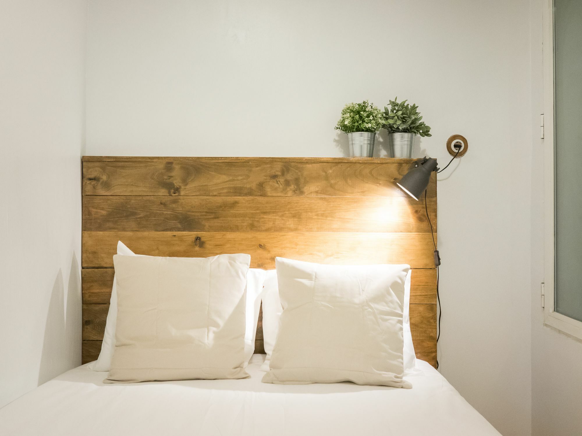 Appartement To Rent Augusto Figueroa Madrid