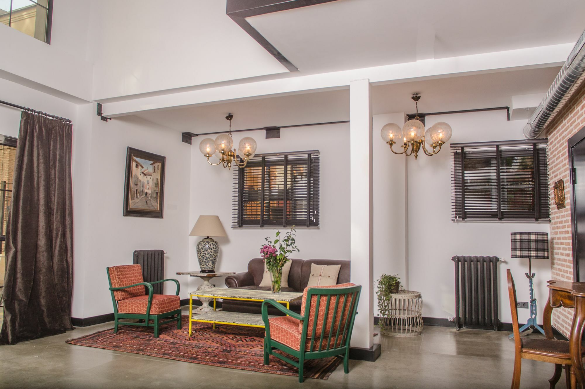 Lanave Casa de hóspedes