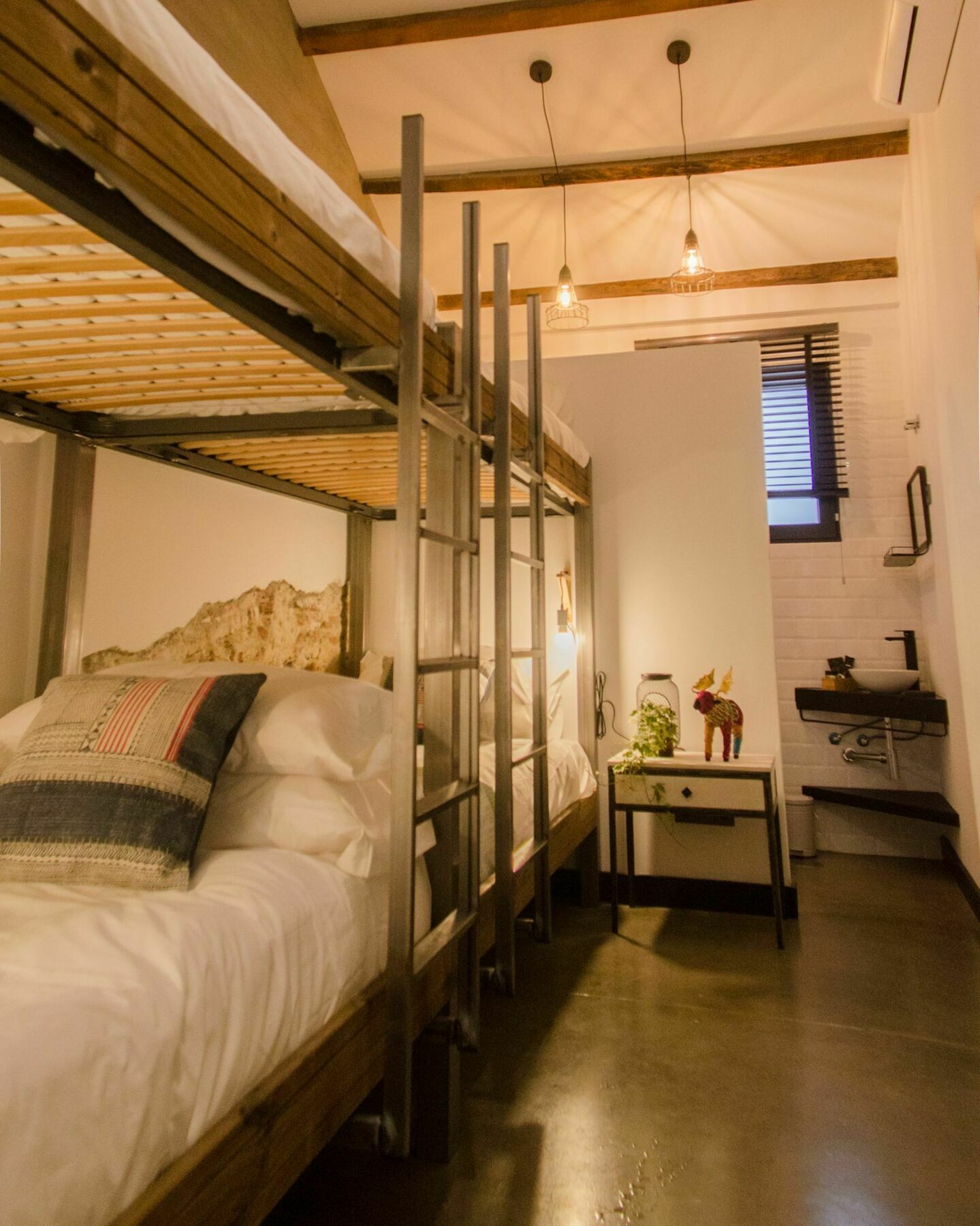 Lanave Casa de hóspedes