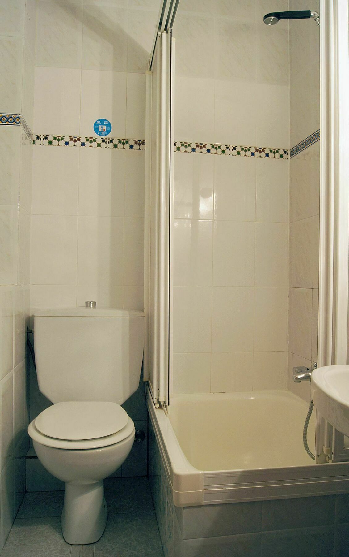 Zamoran -madrid Centro Gran Via Sol- Guest house