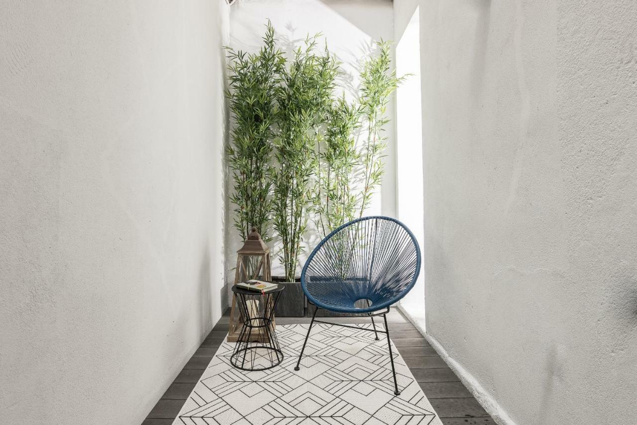 Apartamento Club Ruiz De Alarcón V *