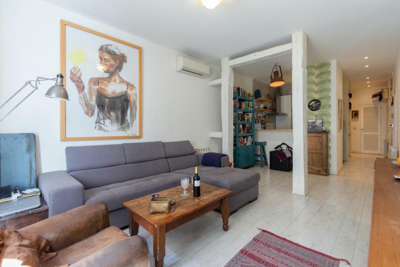 For Universidad Est8 Apartamento *