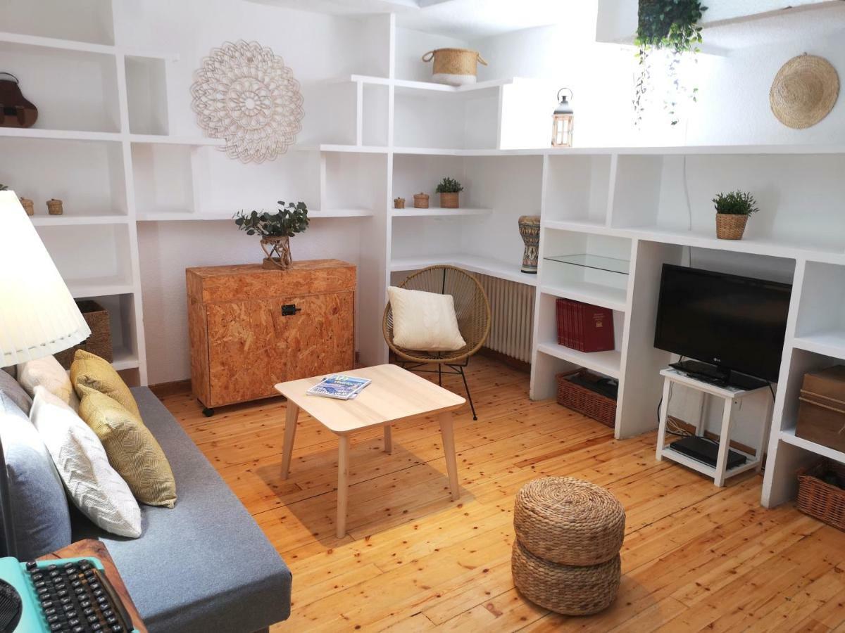Apartamento Atocha 68 * Madri