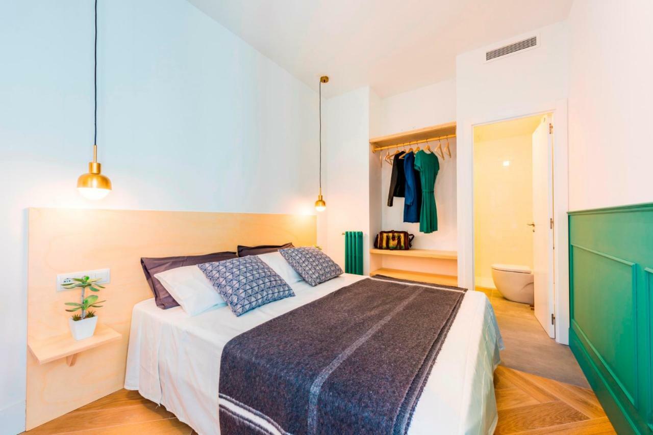 Apartamento Be Mate Gran Vía